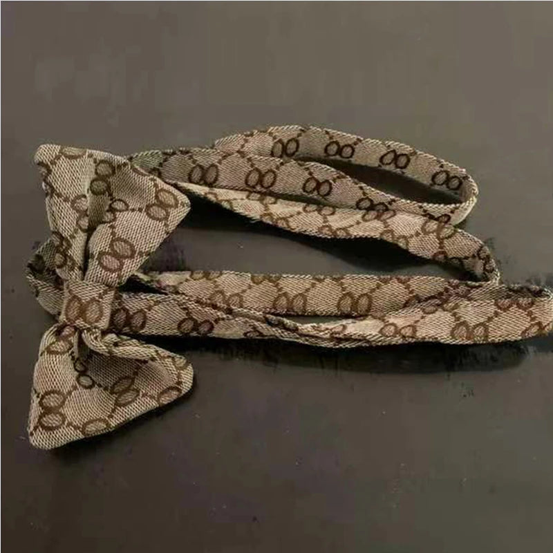326567107-5