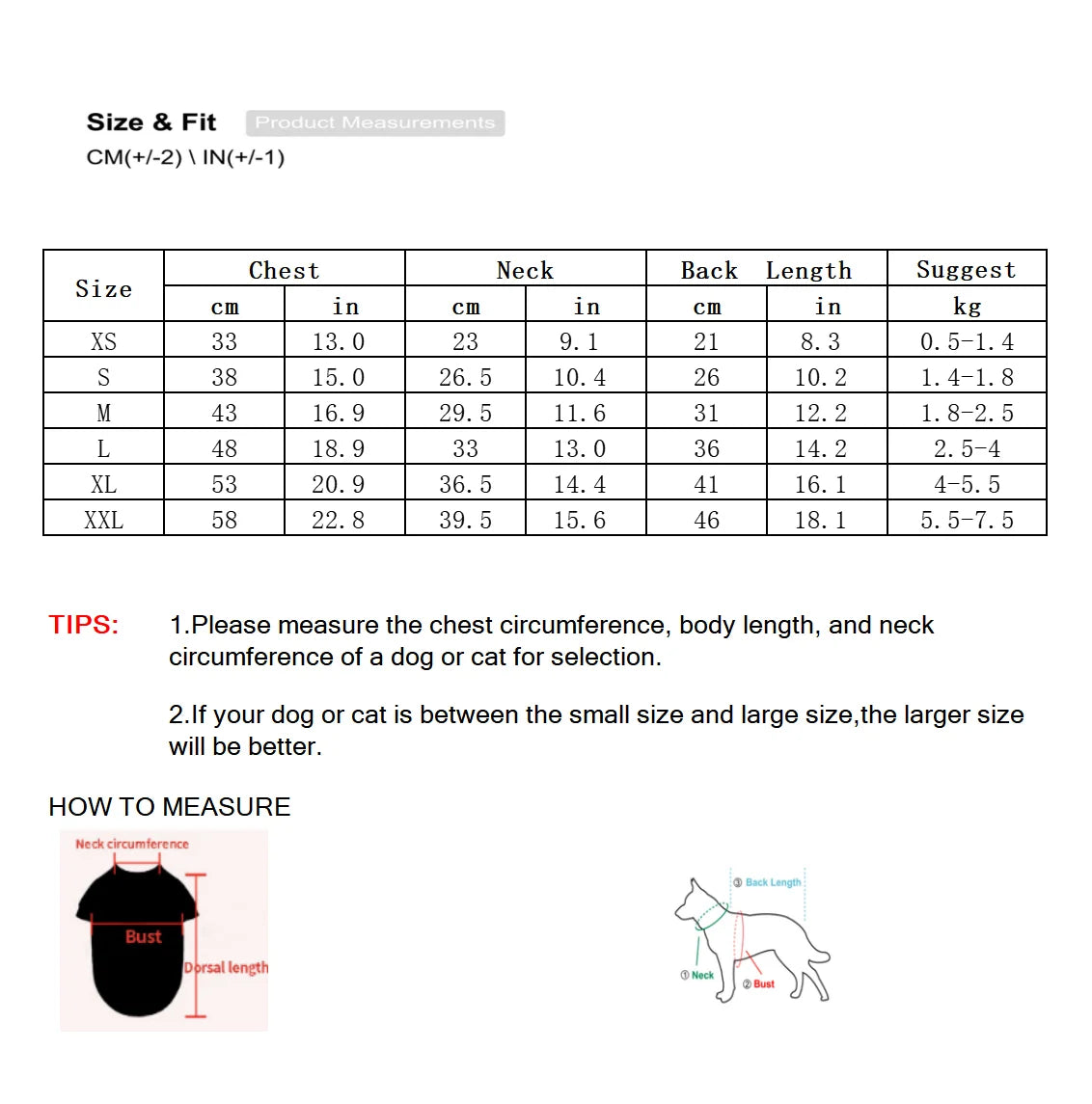 Pet Dog Pink Tulle Dress, "little Miss Sassy" Print + Big Bow Style Pet Dog Vest Skirt, Suitable for Small/medium-sized Dog Cat